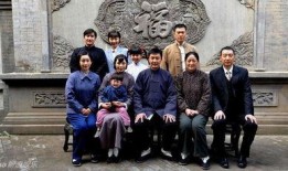 电视剧全家福在线观看,穿越时光的亲情记忆