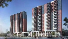 桂林房子爆料最新消息,揭秘最新房价走势与热门项目爆料