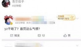 杨紫被王俊凯爆料视频,视频内容引发网友热议