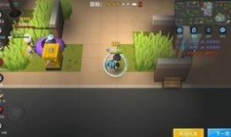 逃跑吧少年视频爆料最新,最新视频爆料背后的惊人真相